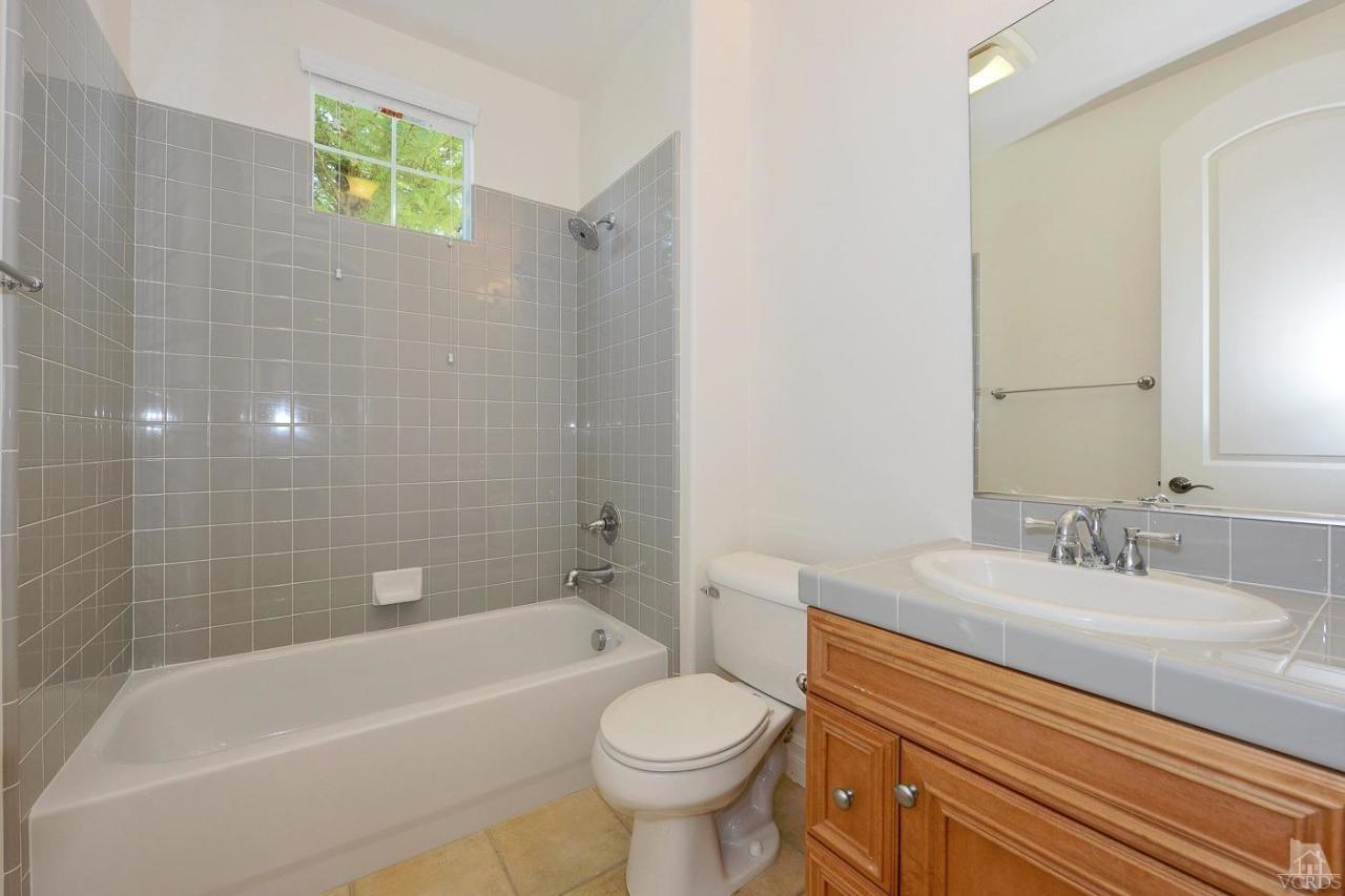 4033 Caribbean Street Oxnard, CA 93035 - Photo 17 of 33 Additional Photo