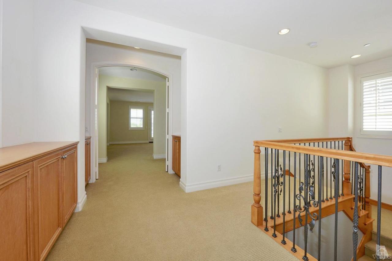 4033 Caribbean Street Oxnard, CA 93035 - Photo 18 of 33 Additional Photo