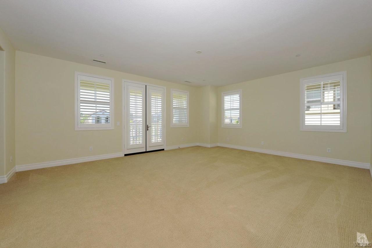 4033 Caribbean Street Oxnard, CA 93035 - Photo 19 of 33 Additional Photo