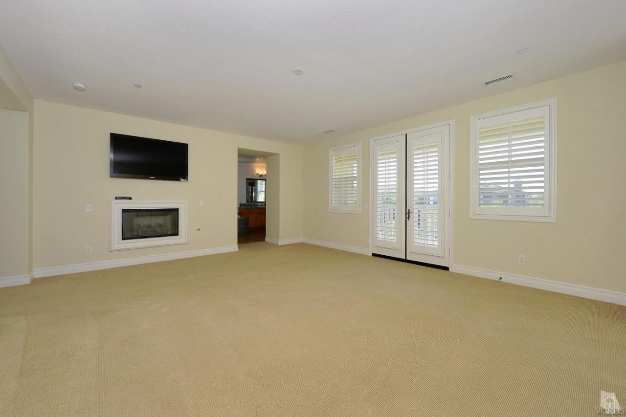 4033 Caribbean Street Oxnard, CA 93035 - Photo 20 of 33 Additional Photo