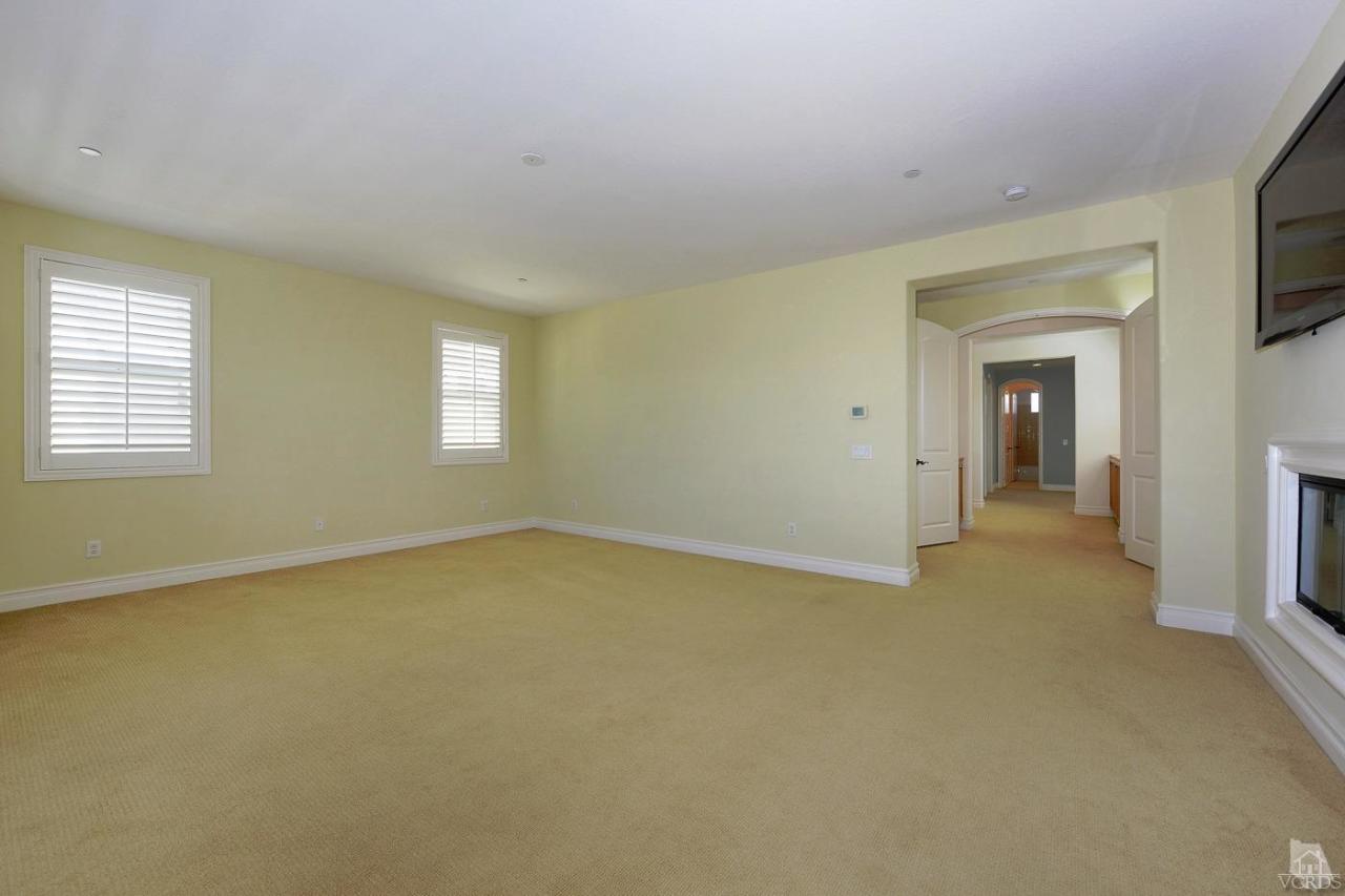 4033 Caribbean Street Oxnard, CA 93035 - Photo 21 of 33 Additional Photo