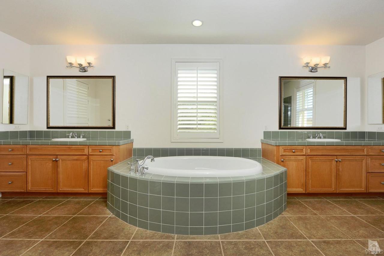 4033 Caribbean Street Oxnard, CA 93035 - Photo 22 of 33 Additional Photo
