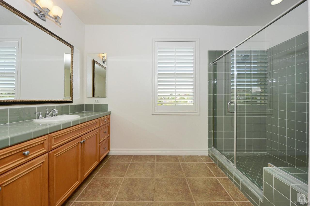 4033 Caribbean Street Oxnard, CA 93035 - Photo 23 of 33 Additional Photo