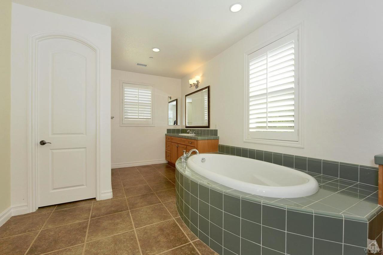 4033 Caribbean Street Oxnard, CA 93035 - Photo 24 of 33 Additional Photo