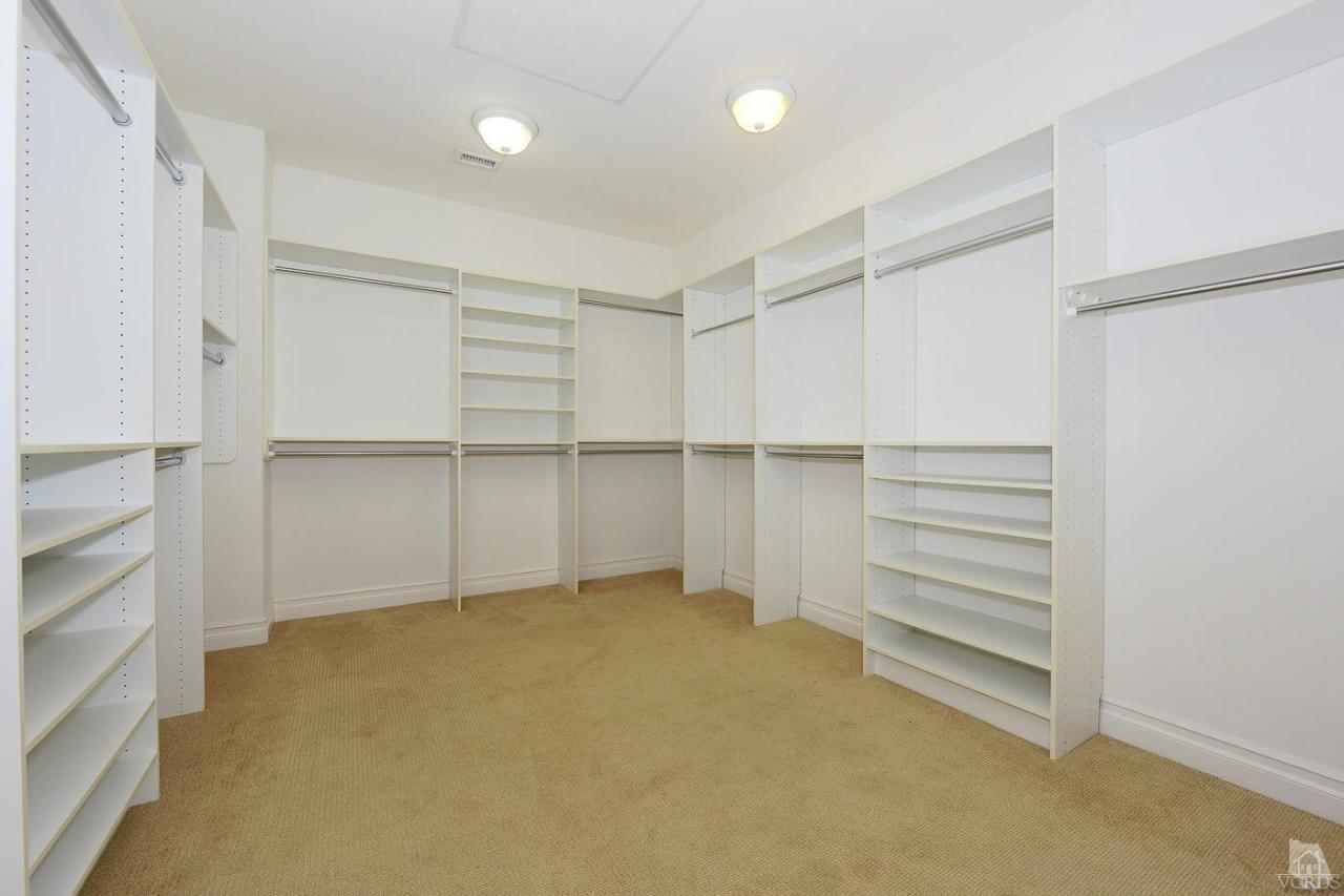 4033 Caribbean Street Oxnard, CA 93035 - Photo 25 of 33 Additional Photo
