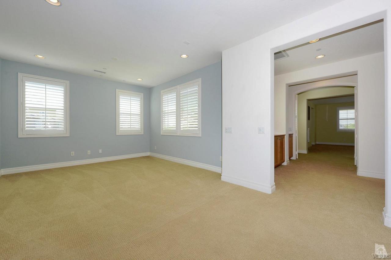 4033 Caribbean Street Oxnard, CA 93035 - Photo 27 of 33 Additional Photo