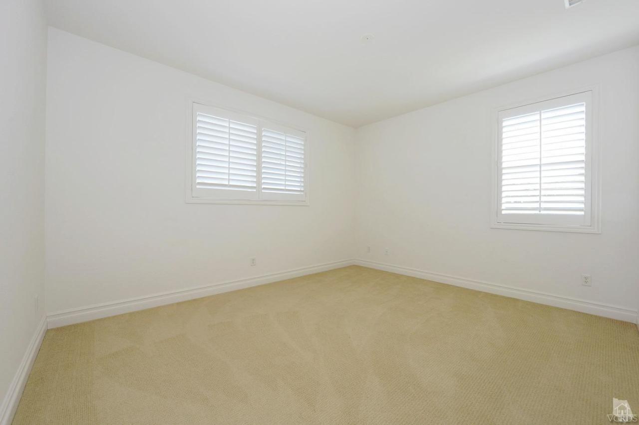4033 Caribbean Street Oxnard, CA 93035 - Photo 28 of 33 Additional Photo