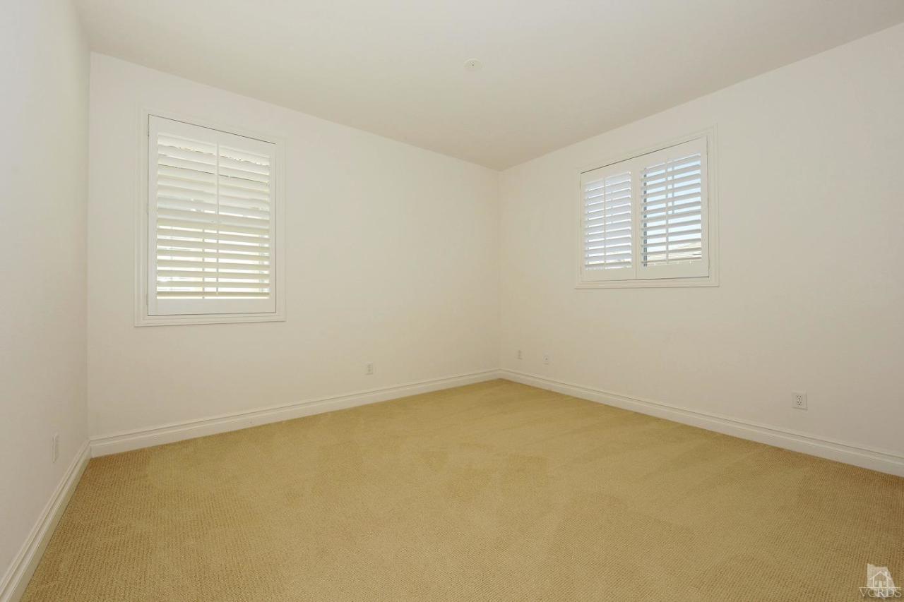 4033 Caribbean Street Oxnard, CA 93035 - Photo 29 of 33 Additional Photo