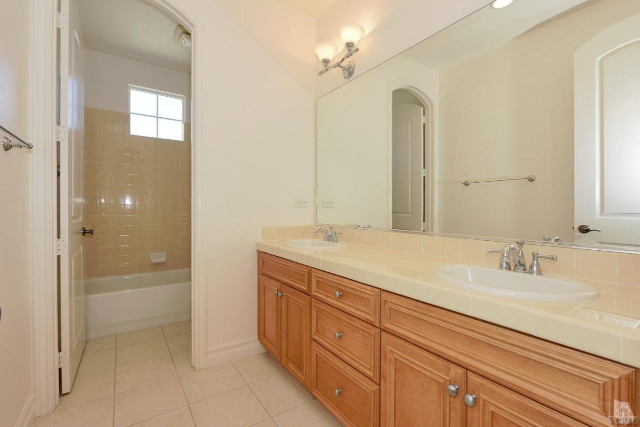 4033 Caribbean Street Oxnard, CA 93035 - Photo 30 of 33 Additional Photo