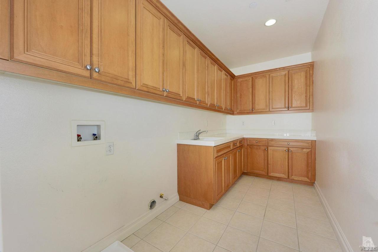4033 Caribbean Street Oxnard, CA 93035 - Photo 31 of 33 Additional Photo
