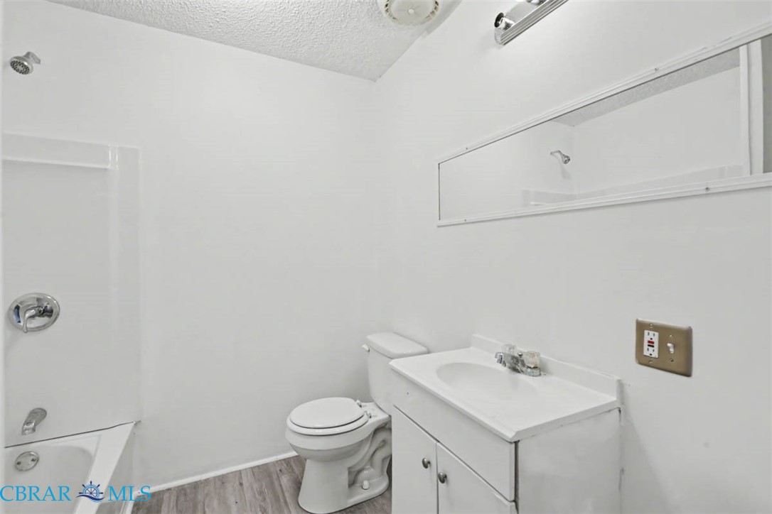 327 Chapel Neck Road North, VA 23128 - Photo 18 of 23