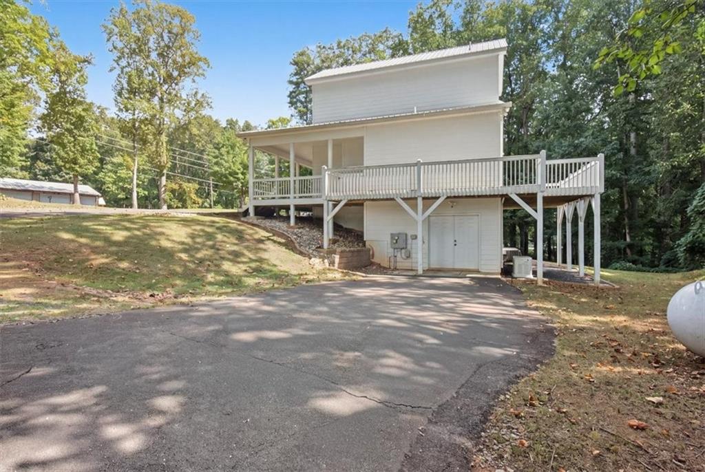 5347 Grandview Road Jasper, GA 30143 - Photo 54 of 66 Gallery Image 54