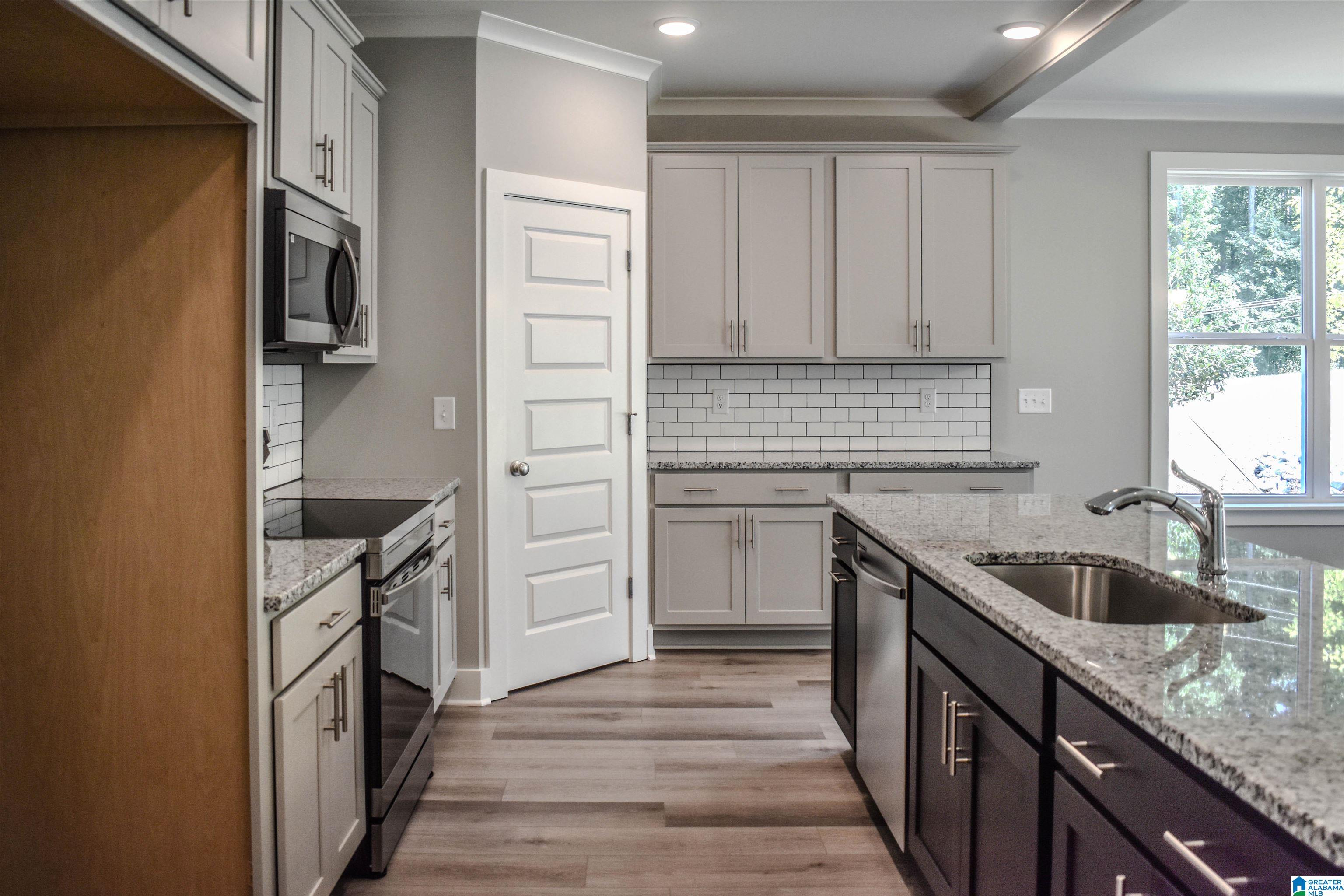 103 Atlantic Lane Birmingham, AL 35242 - Photo 11 of 41