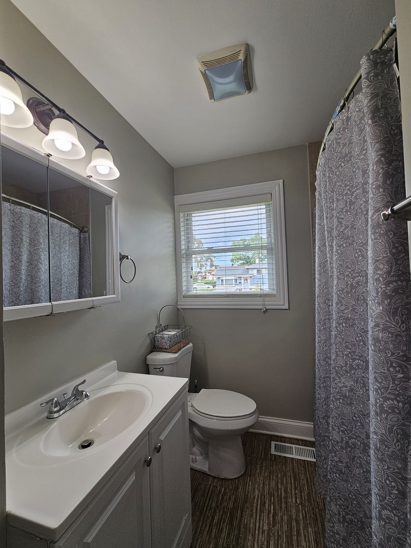 118 Rose Avenue Addison, IL 60101 - Photo 8 of 18 Gallery Image 8