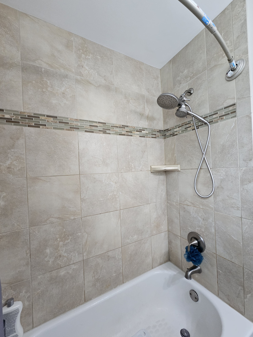 118 Rose Avenue Addison, IL 60101 - Photo 9 of 18 Gallery Image 9