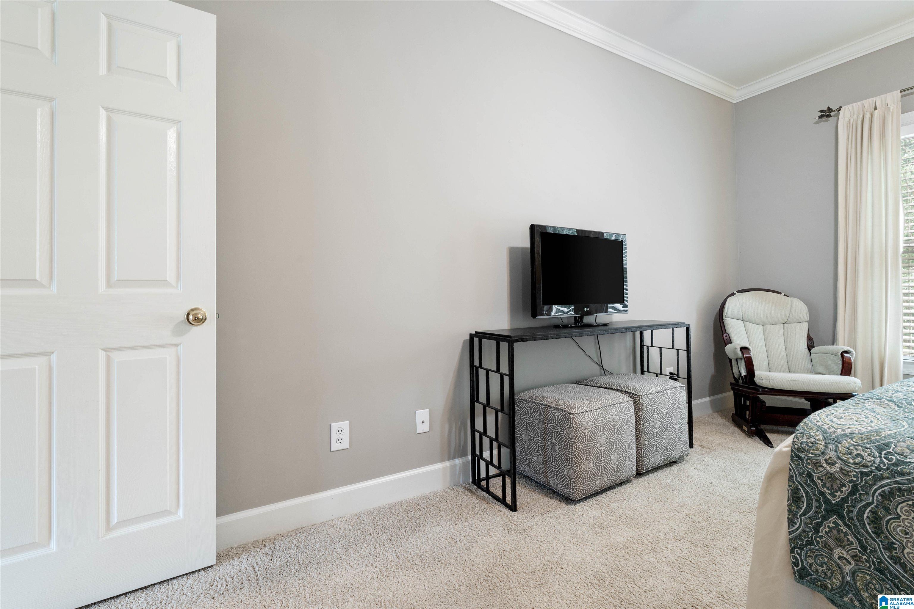 621 Rena Drive Springville, AL 35146 - Photo 31 of 72