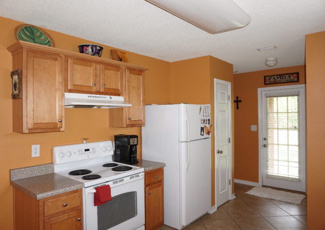 4020 Kendallbrook Loop Foley, AL 36535 - Photo 7 of 19