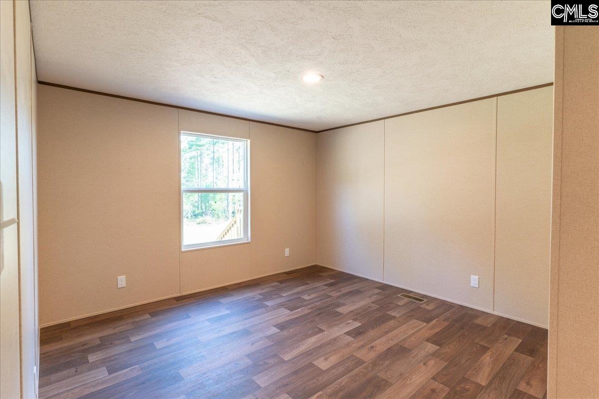 770 White Pond Road Williston, SC 29853 - Photo 23 of 27
