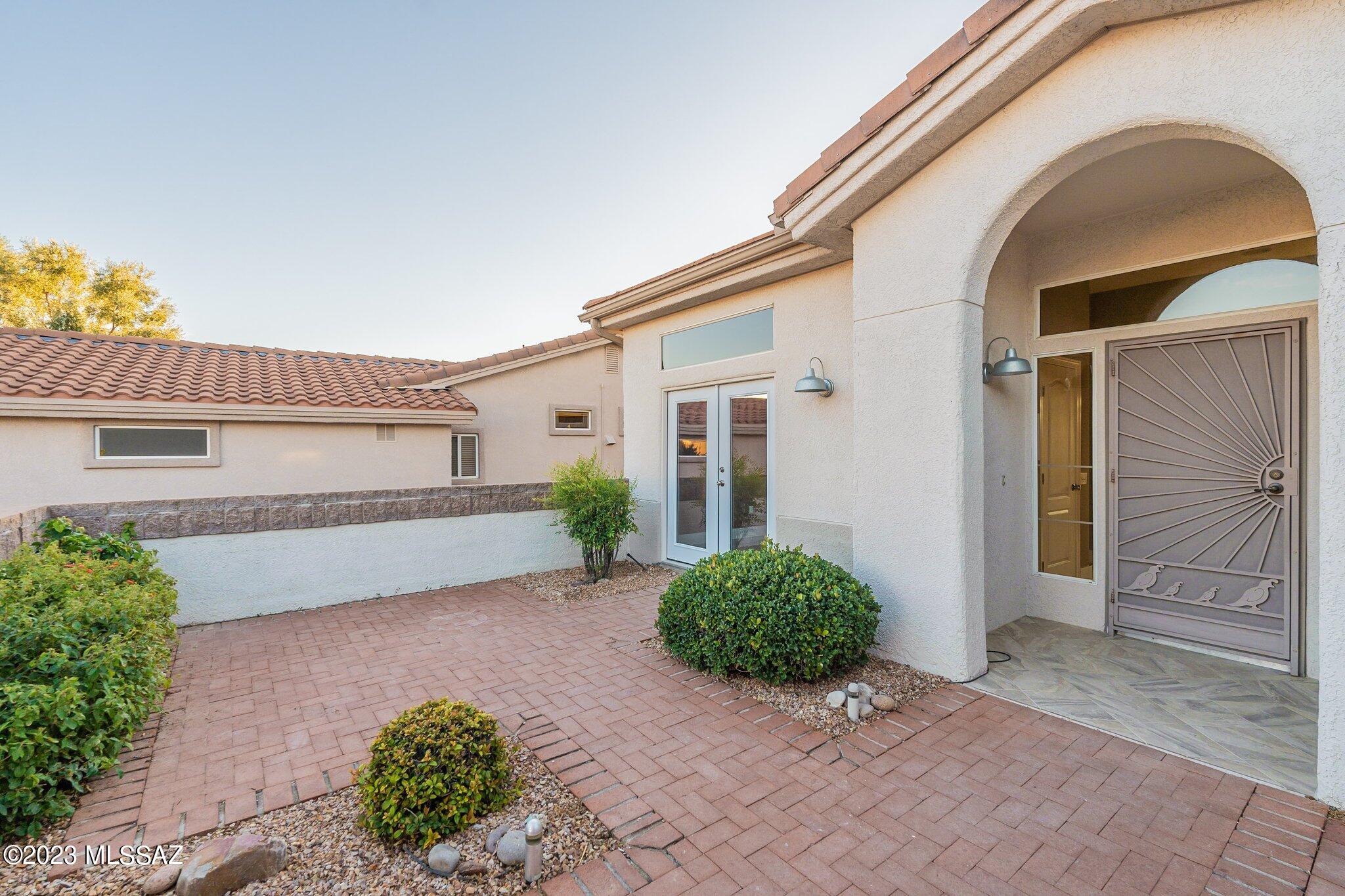 13611 North Pima Spring Way Oro Valley, AZ 85755 - Photo 10 of 49