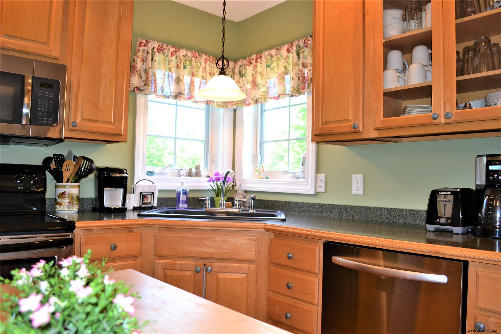 63 Country Club Road Queensbury, NY 12804 - Photo 11 of 58 Photo 11