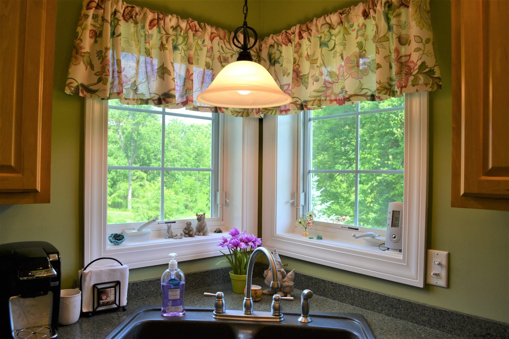 63 Country Club Road Queensbury, NY 12804 - Photo 13 of 58 Photo 13