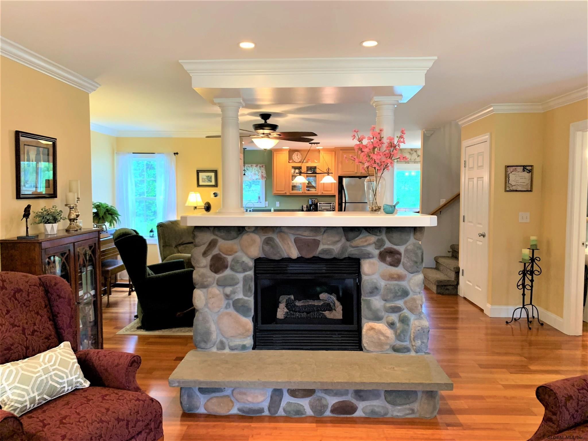 63 Country Club Road Queensbury, NY 12804 - Photo 14 of 58 Photo 14