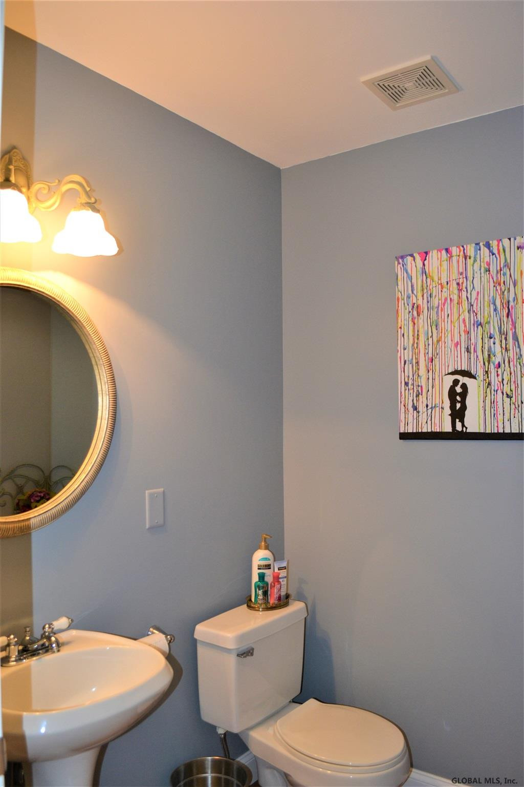 63 Country Club Road Queensbury, NY 12804 - Photo 16 of 58 Photo 17