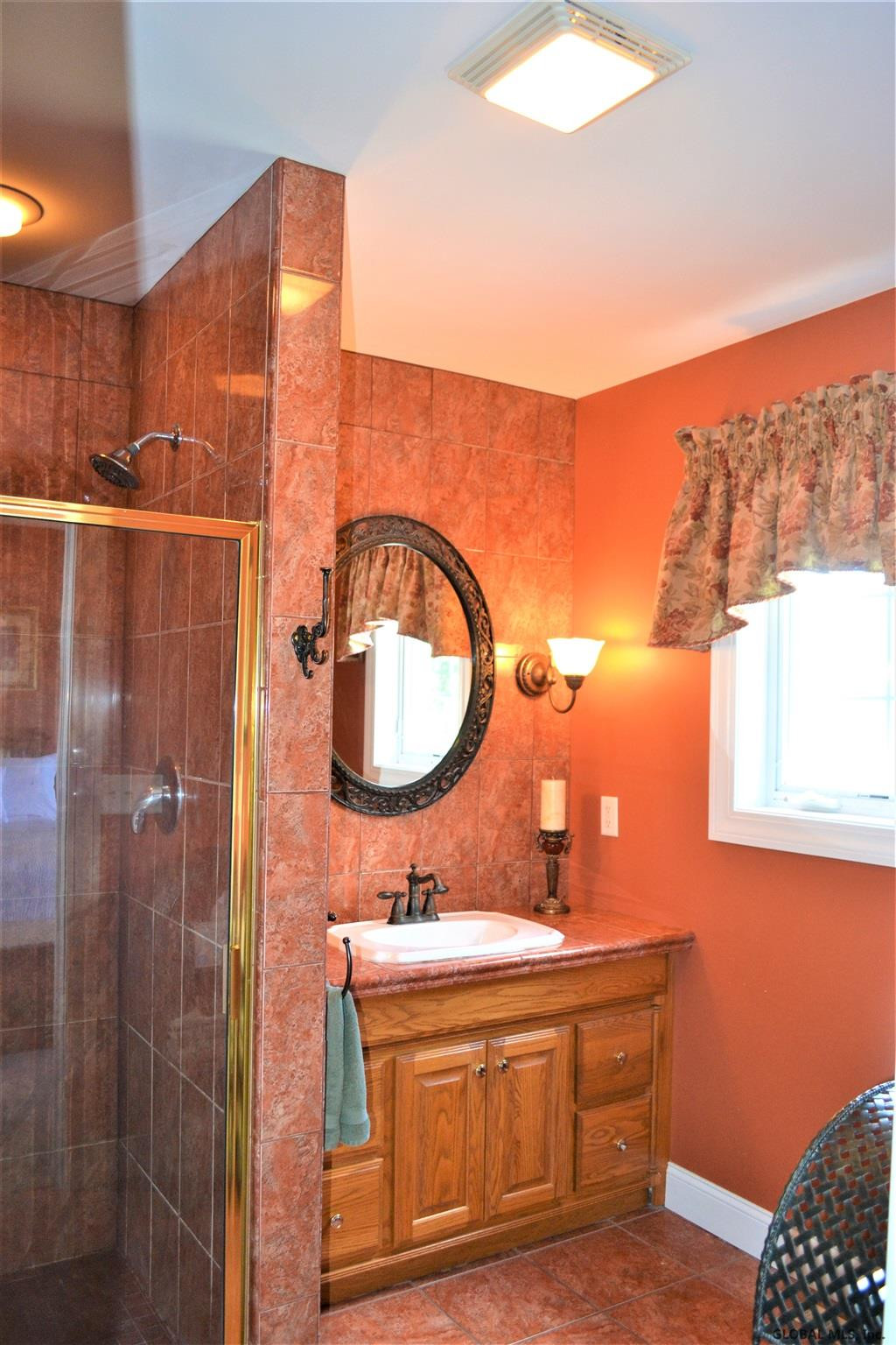 63 Country Club Road Queensbury, NY 12804 - Photo 20 of 58 Photo 21