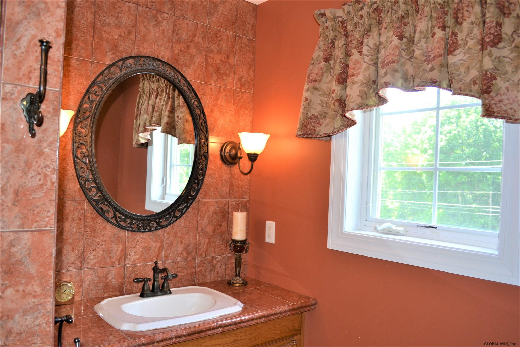63 Country Club Road Queensbury, NY 12804 - Photo 21 of 58 Photo 22