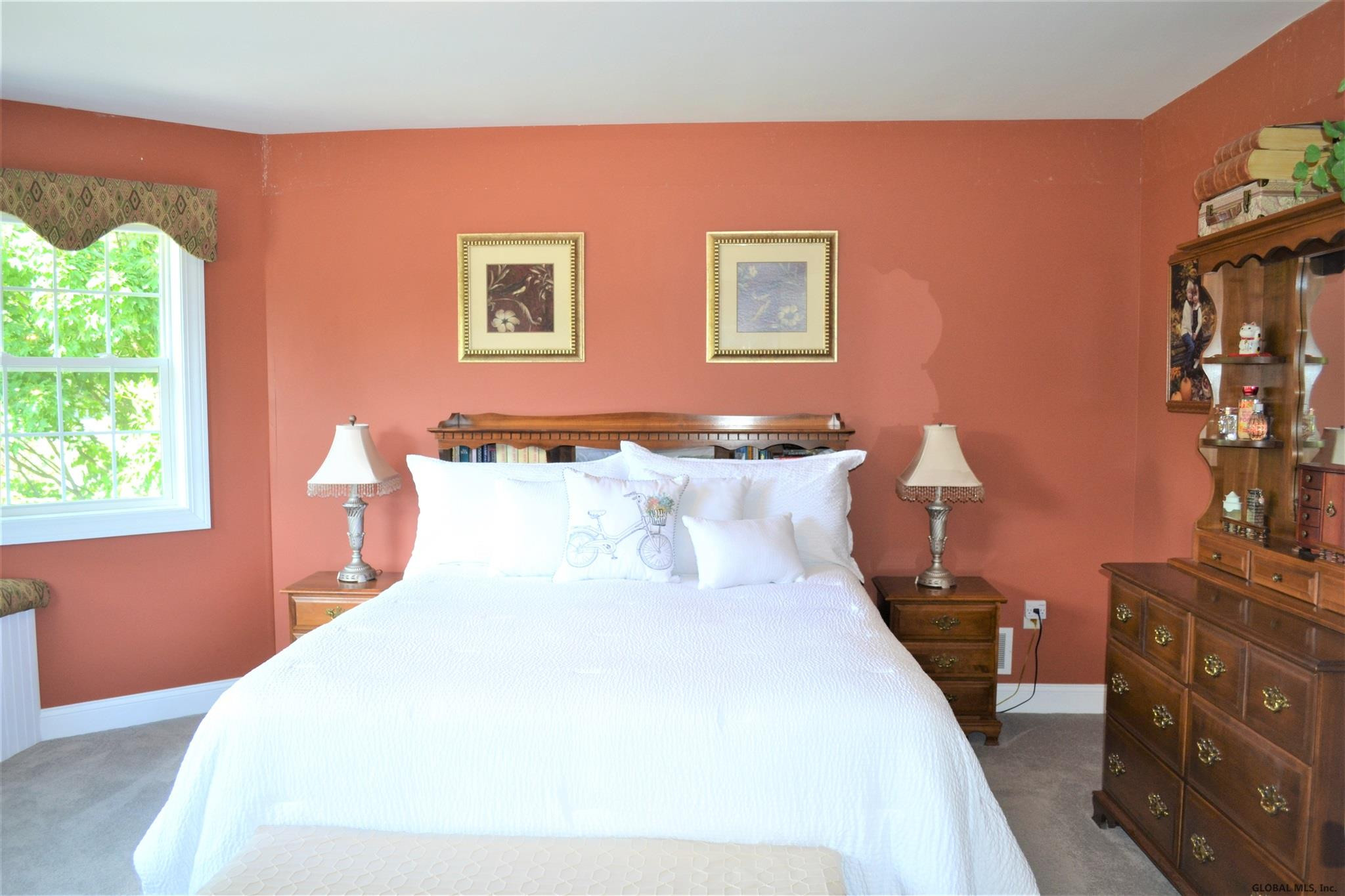 63 Country Club Road Queensbury, NY 12804 - Photo 22 of 58 Photo 23