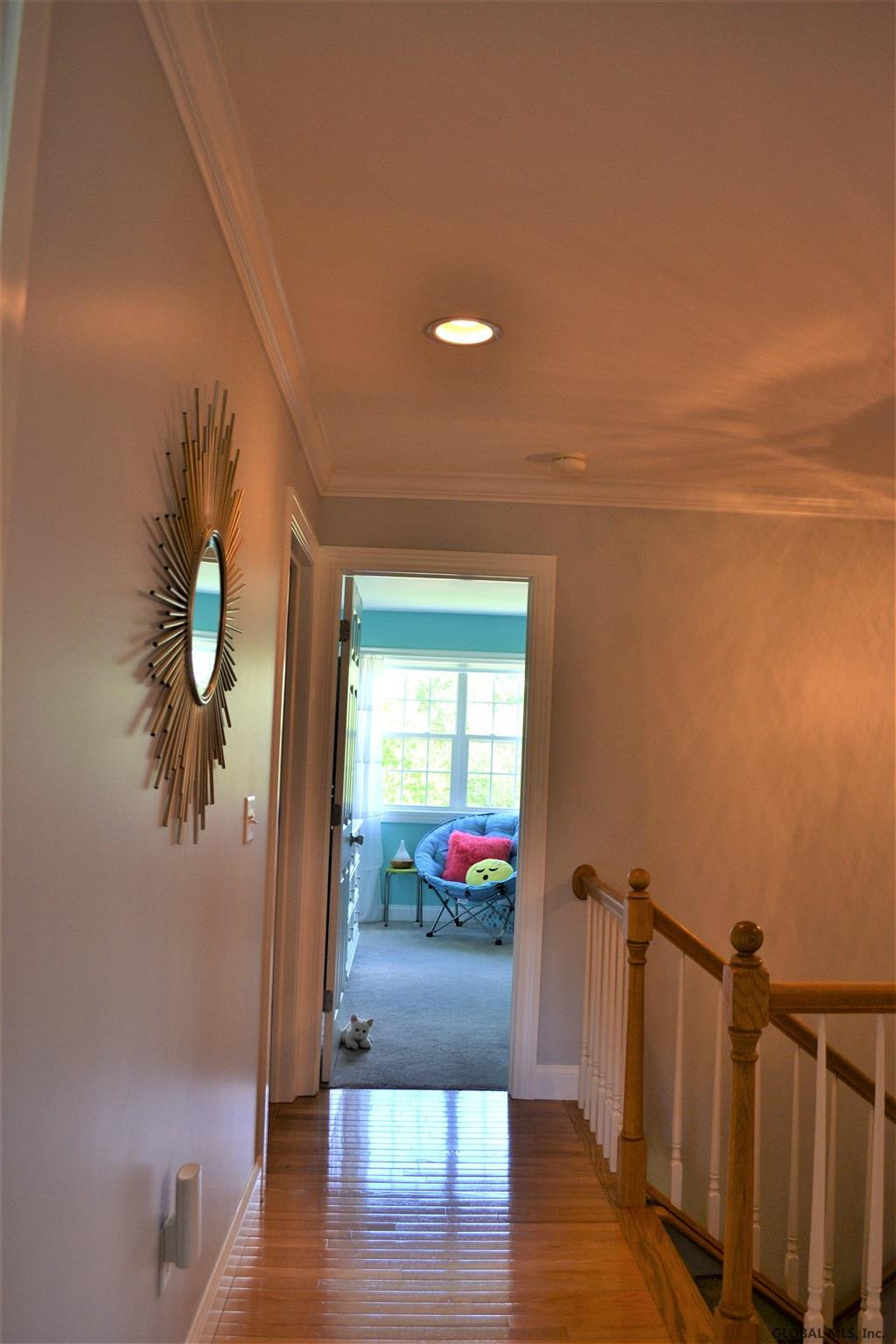 63 Country Club Road Queensbury, NY 12804 - Photo 23 of 58 Photo 24