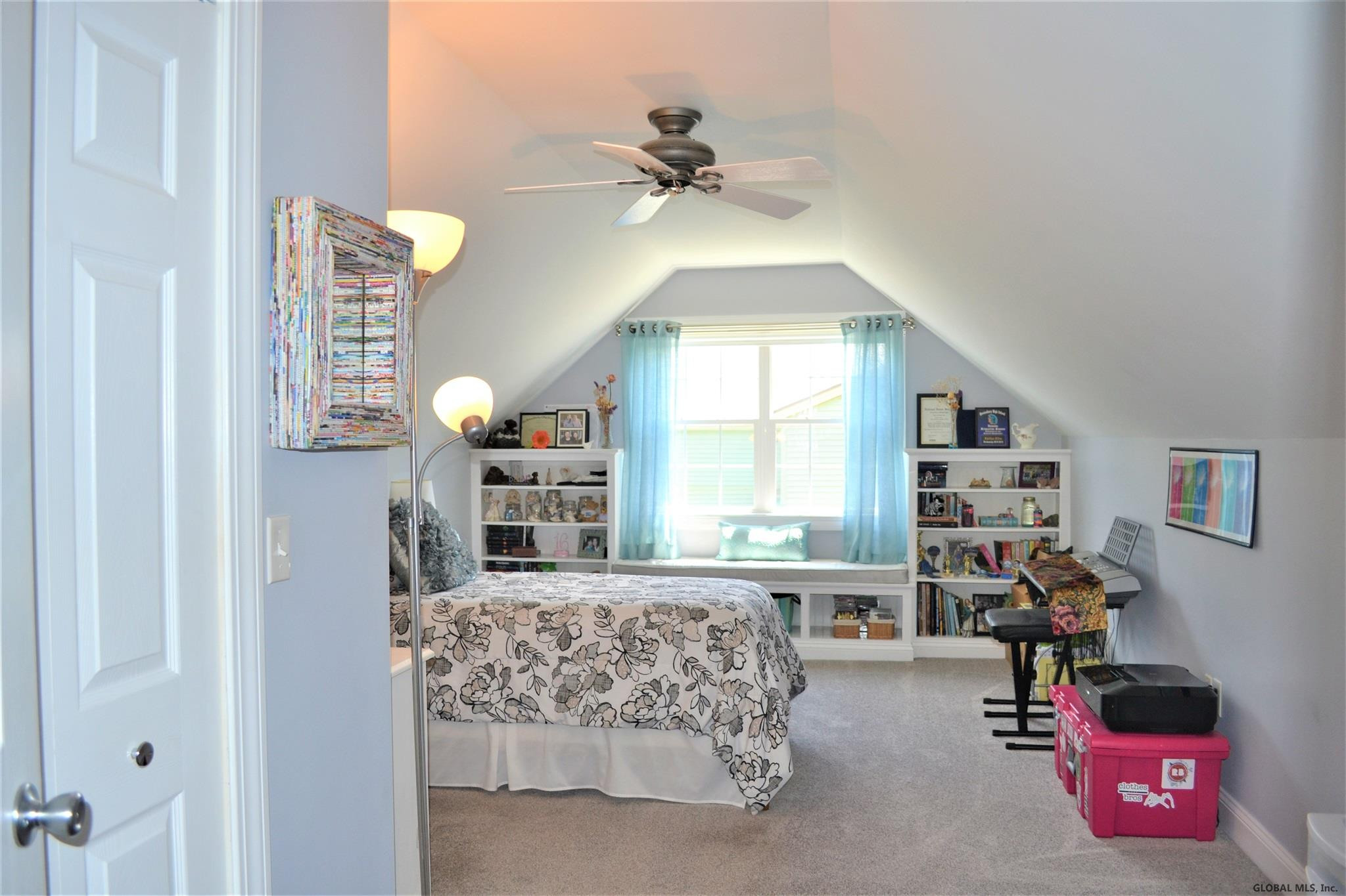 63 Country Club Road Queensbury, NY 12804 - Photo 24 of 58 Photo 25