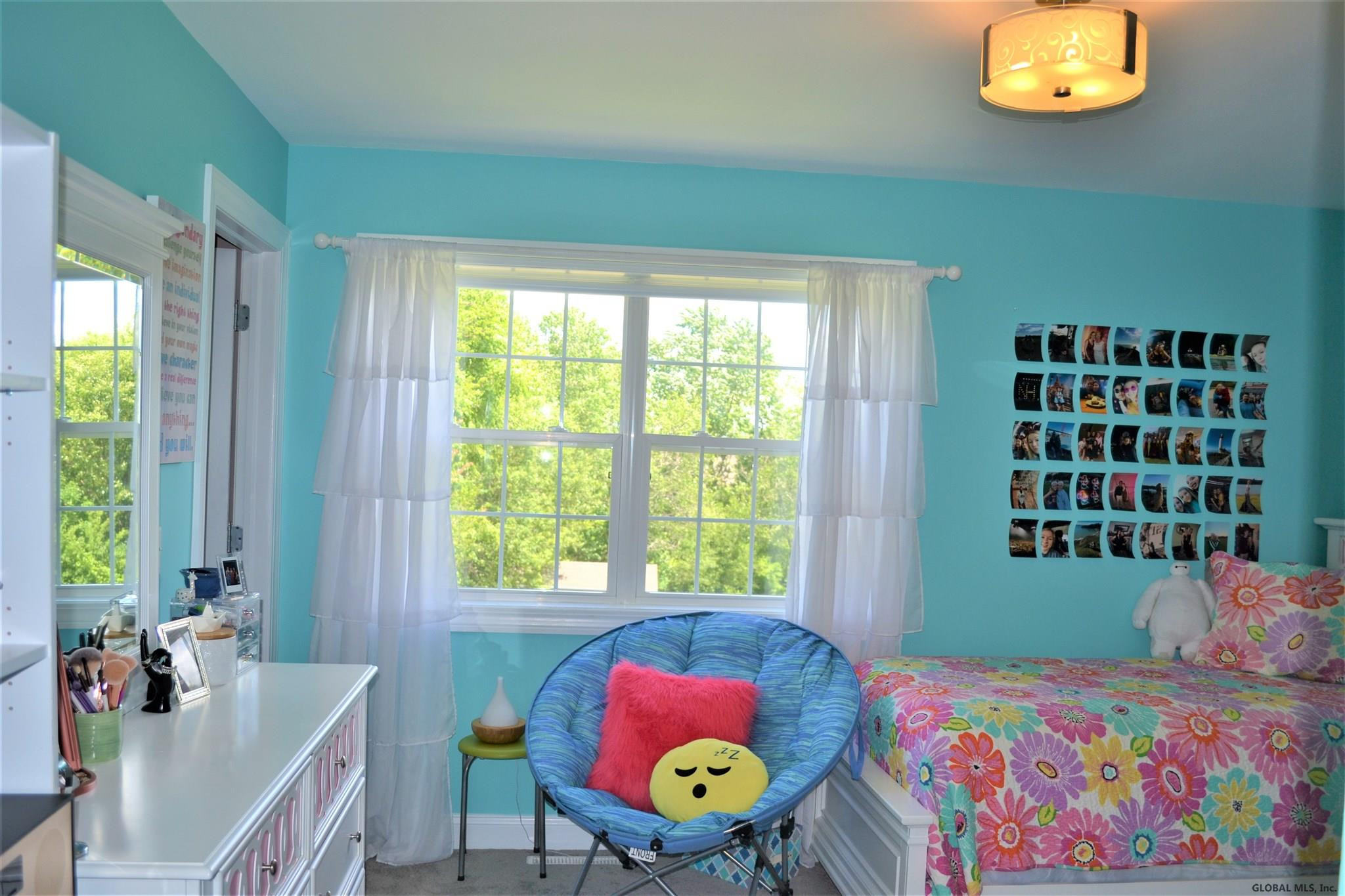 63 Country Club Road Queensbury, NY 12804 - Photo 28 of 58 Photo 29