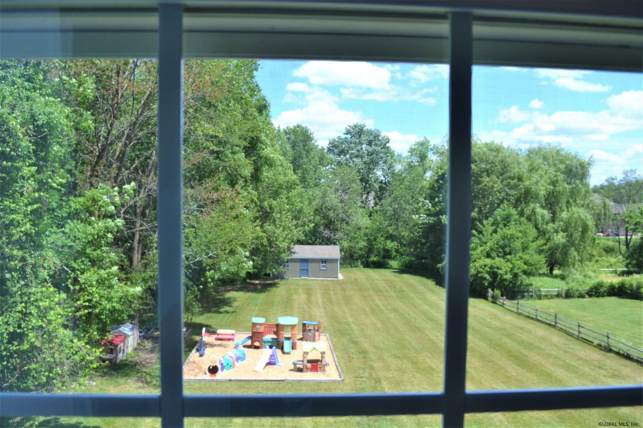 63 Country Club Road Queensbury, NY 12804 - Photo 29 of 58 Photo 30