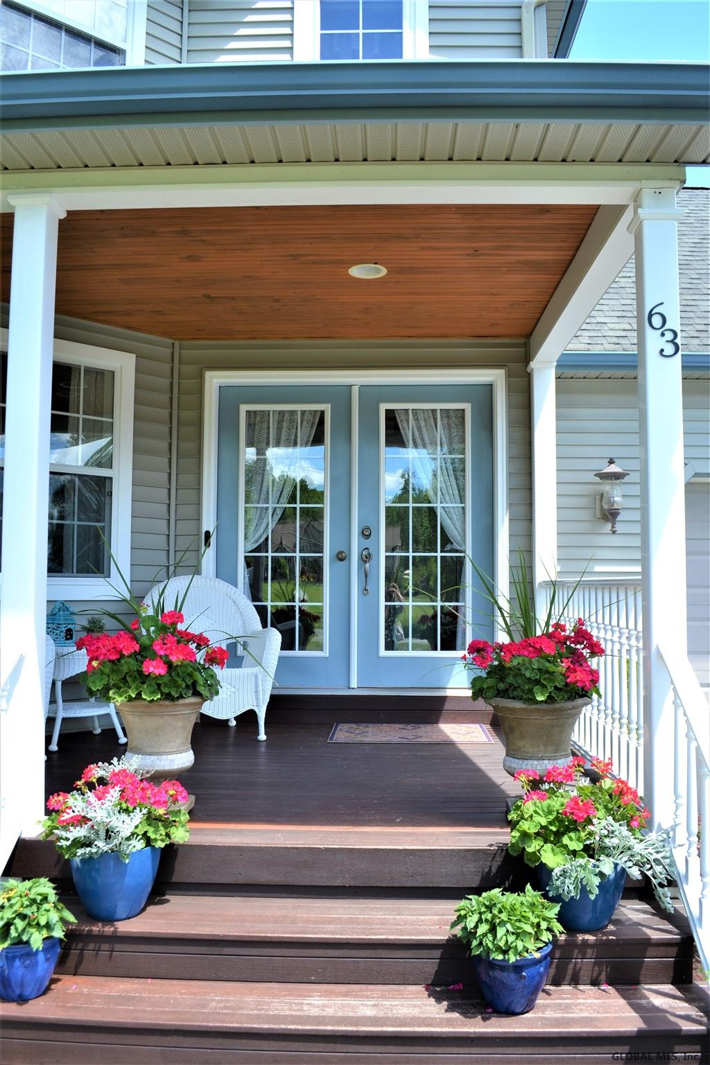 63 Country Club Road Queensbury, NY 12804 - Photo 3 of 58 Photo 3