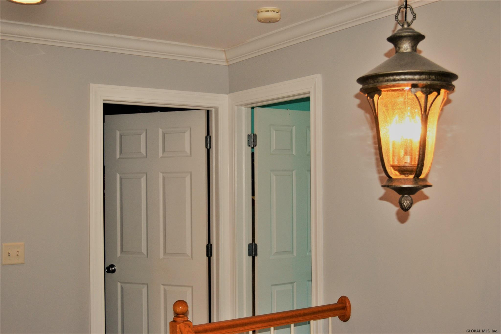 63 Country Club Road Queensbury, NY 12804 - Photo 34 of 58 Photo 35