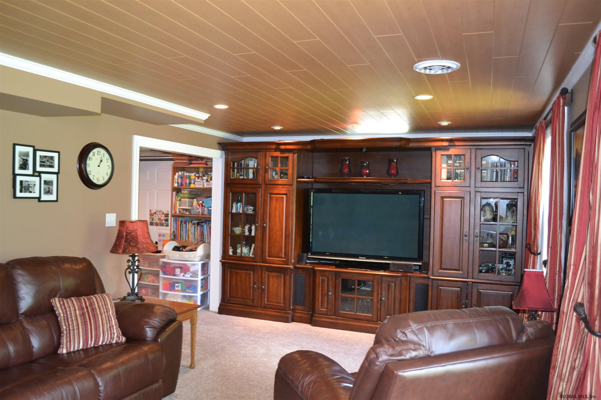 63 Country Club Road Queensbury, NY 12804 - Photo 36 of 58 Photo 37