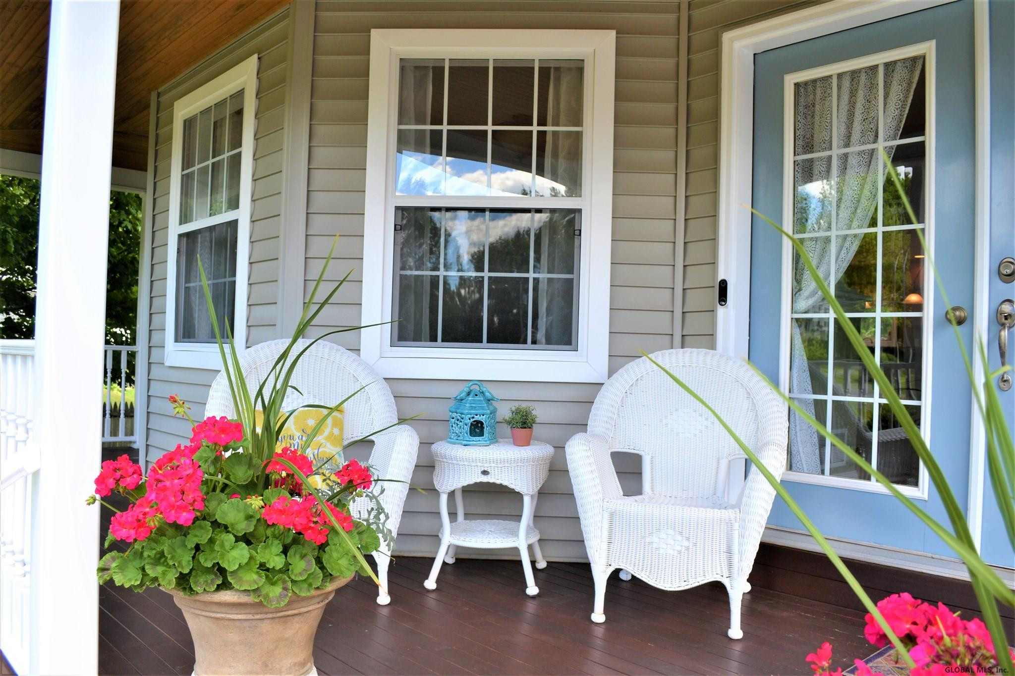 63 Country Club Road Queensbury, NY 12804 - Photo 4 of 58 Photo 4