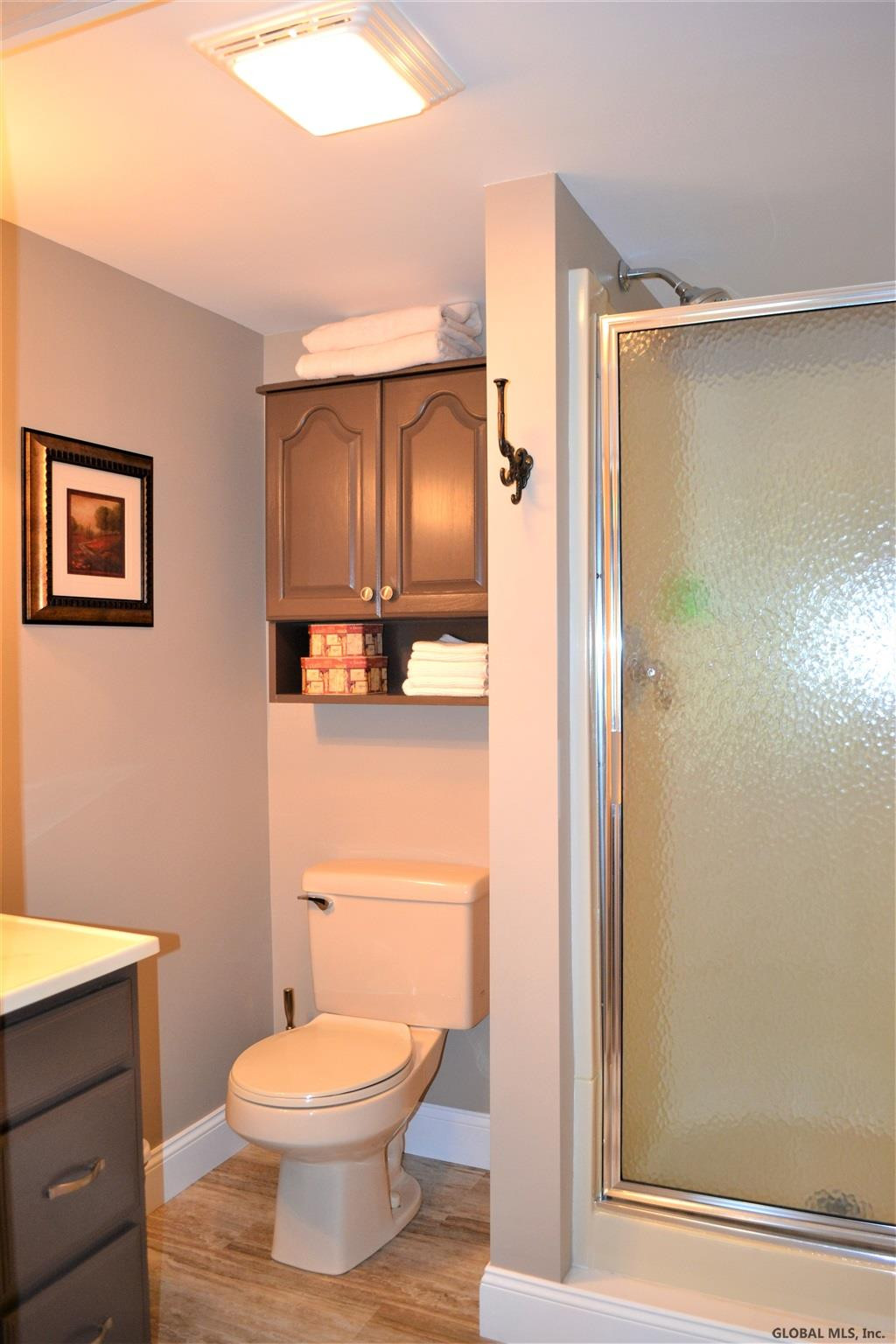 63 Country Club Road Queensbury, NY 12804 - Photo 41 of 58 Photo 42