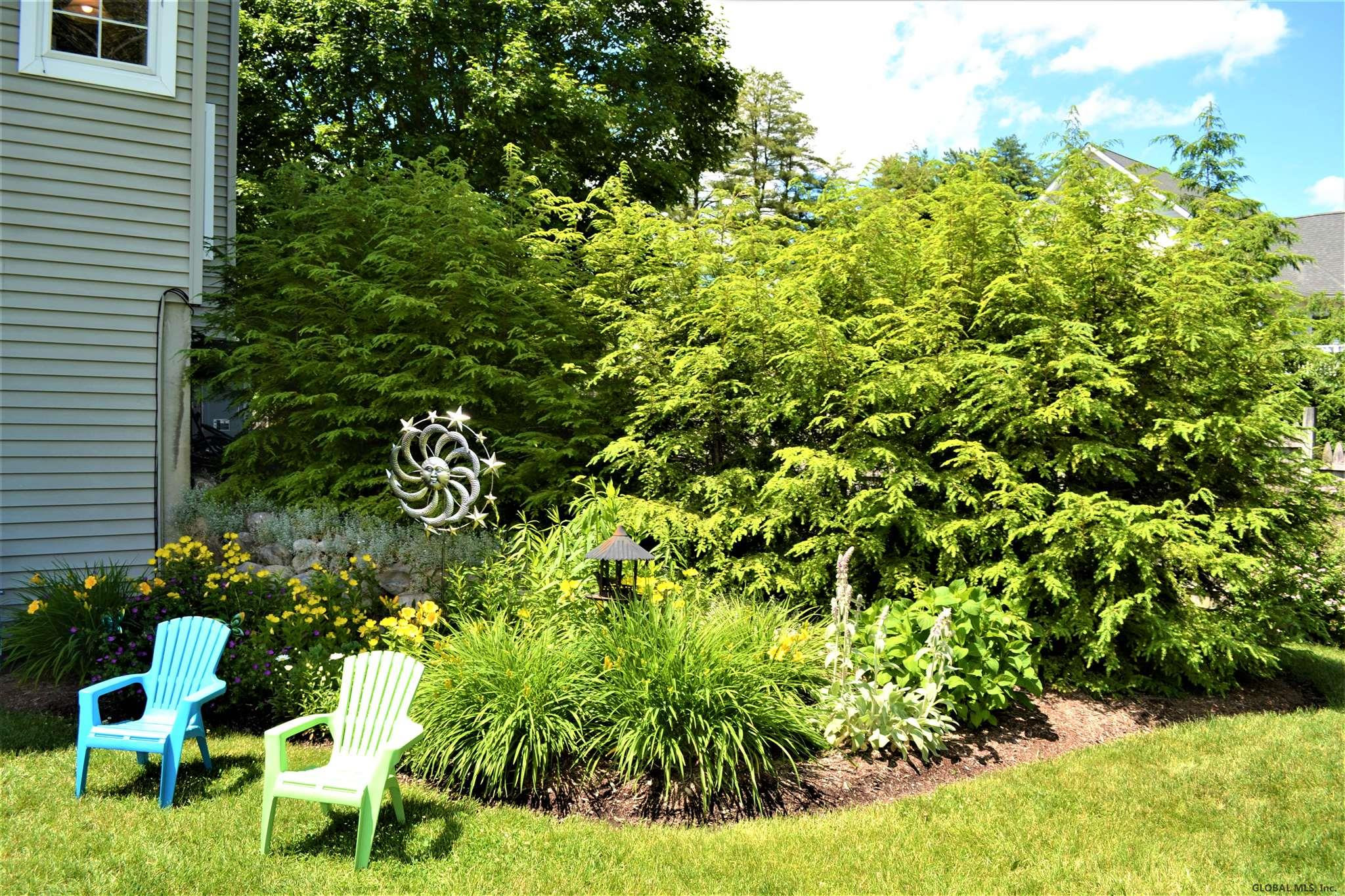 63 Country Club Road Queensbury, NY 12804 - Photo 46 of 58 Photo 47