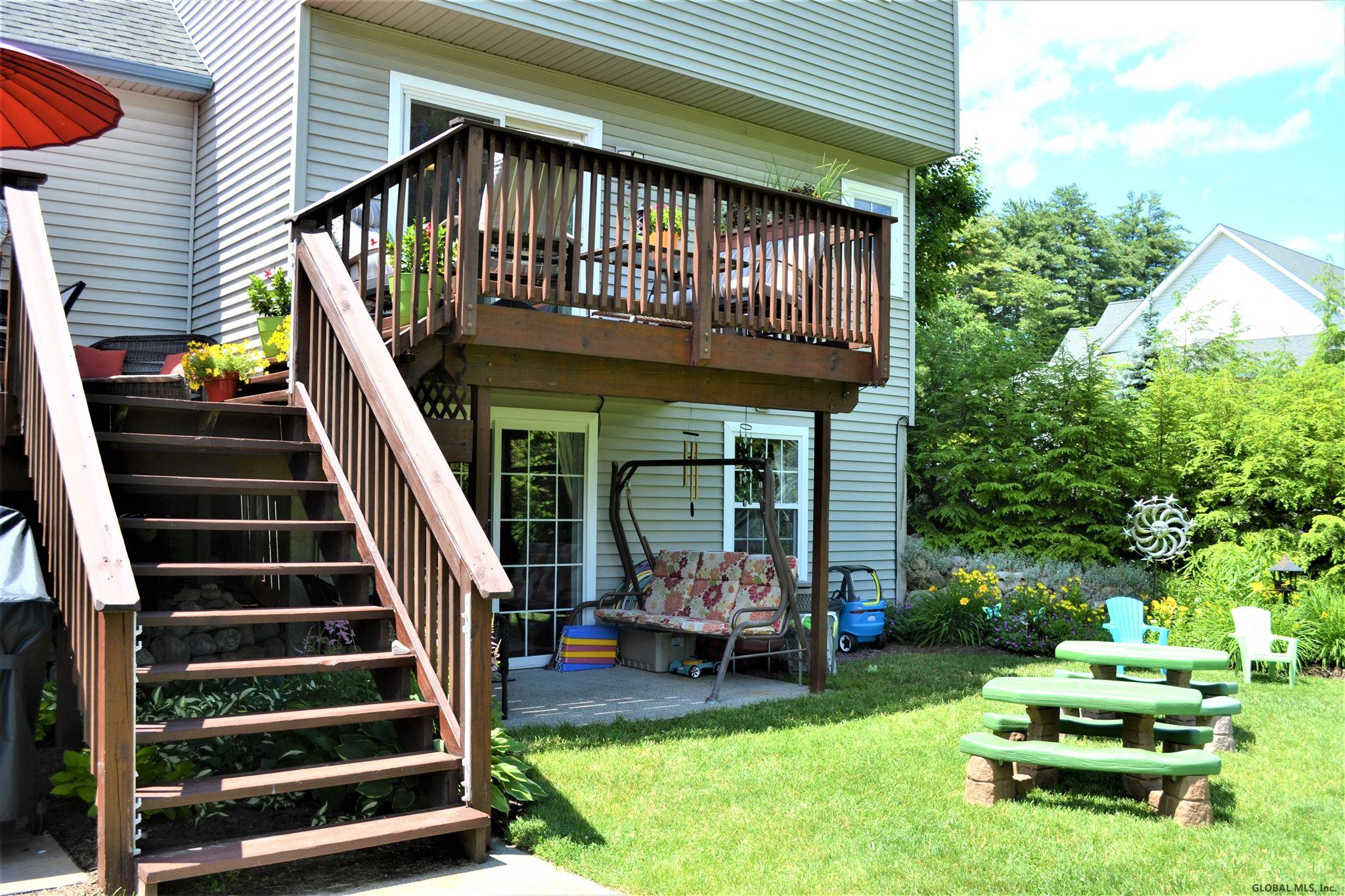 63 Country Club Road Queensbury, NY 12804 - Photo 47 of 58 Photo 48