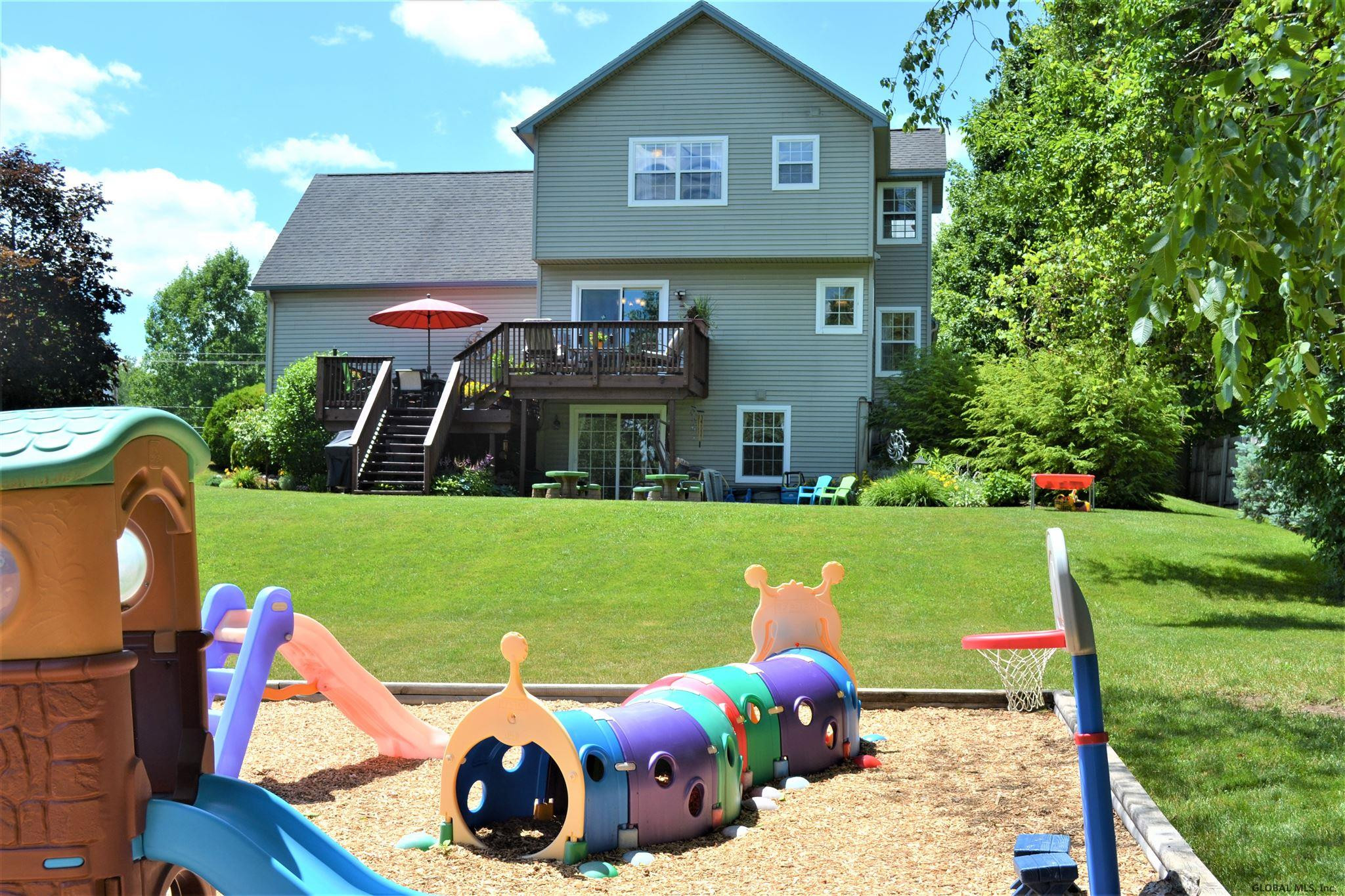 63 Country Club Road Queensbury, NY 12804 - Photo 52 of 58 Photo 53