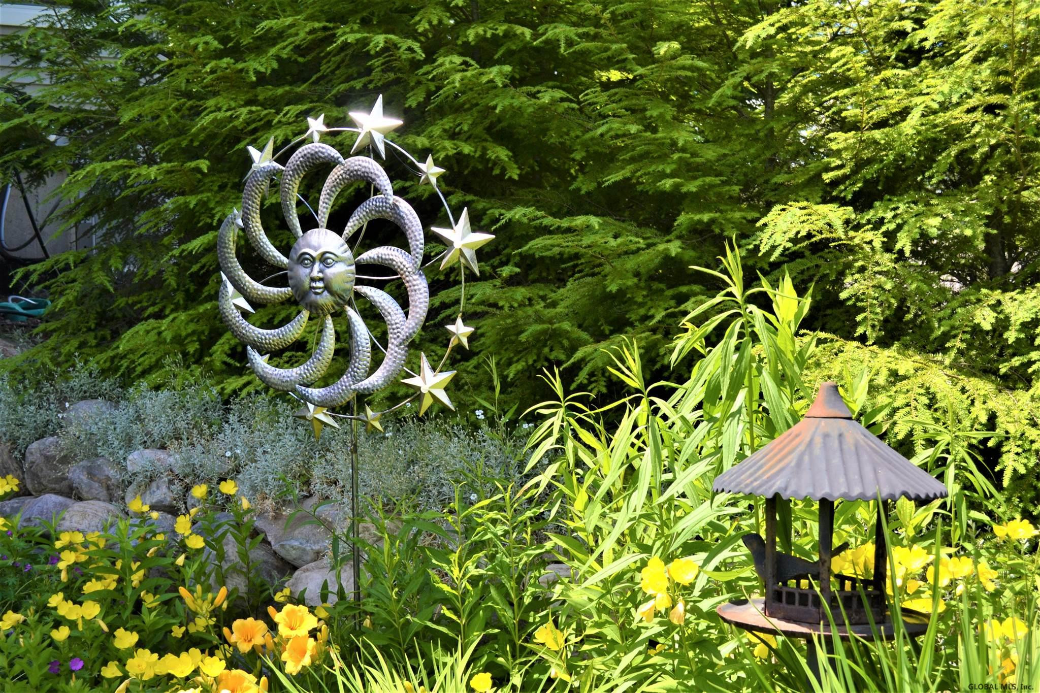 63 Country Club Road Queensbury, NY 12804 - Photo 53 of 58 Photo 54