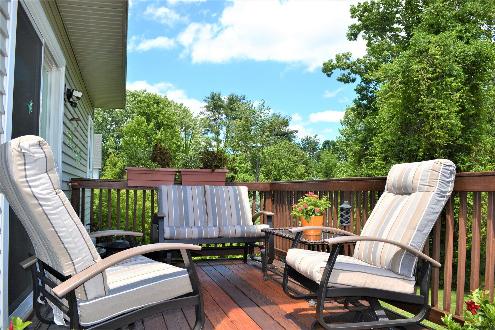 63 Country Club Road Queensbury, NY 12804 - Photo 54 of 58 Photo 55