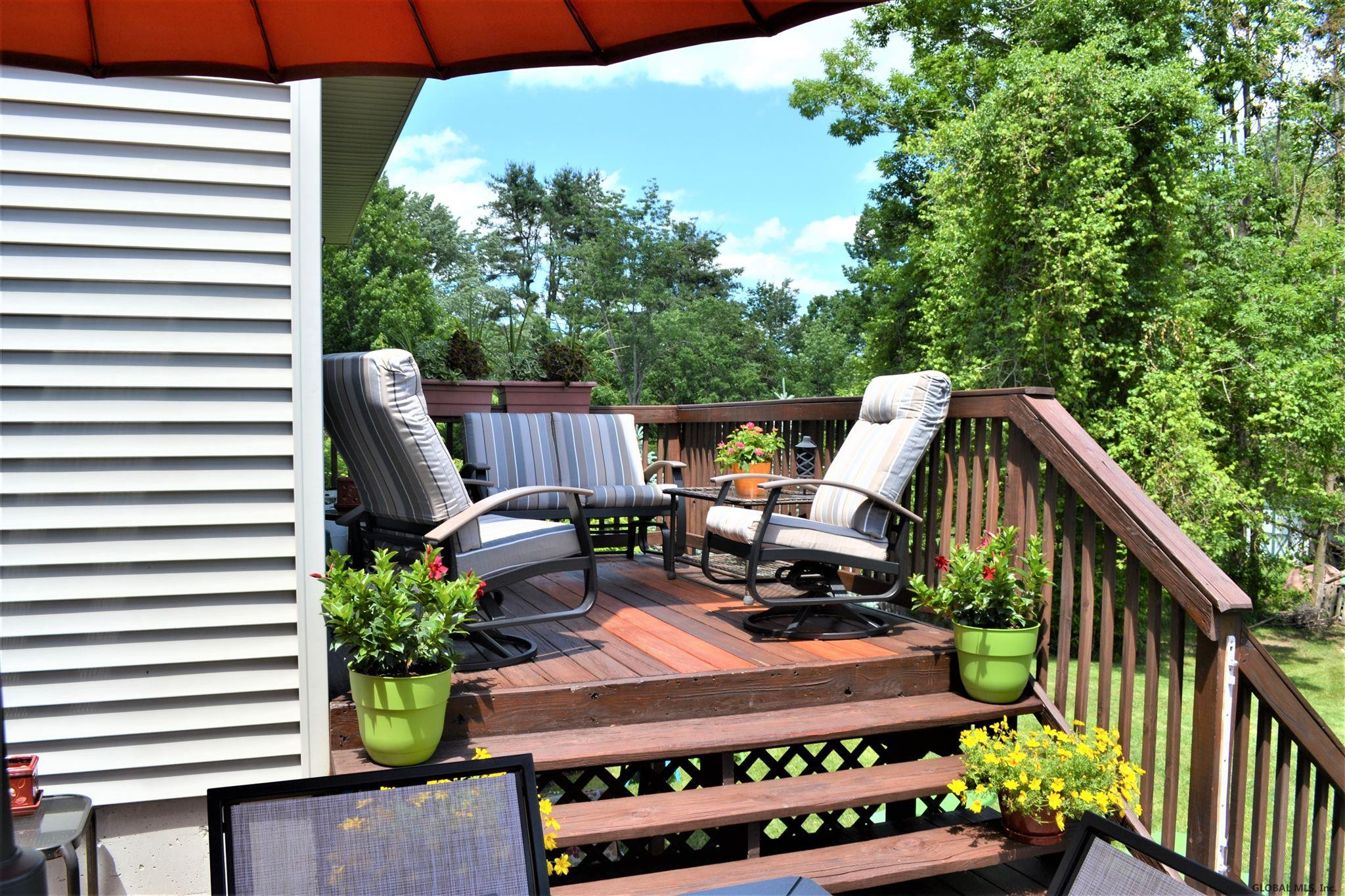 63 Country Club Road Queensbury, NY 12804 - Photo 56 of 58 Photo 57