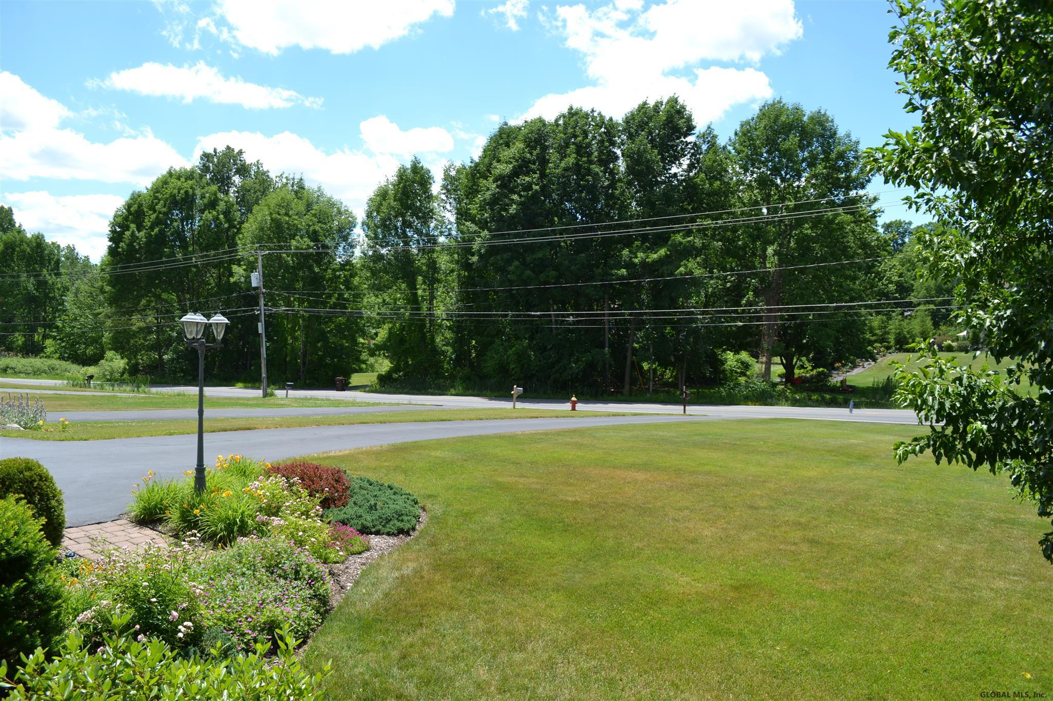 63 Country Club Road Queensbury, NY 12804 - Photo 58 of 58 Photo 59