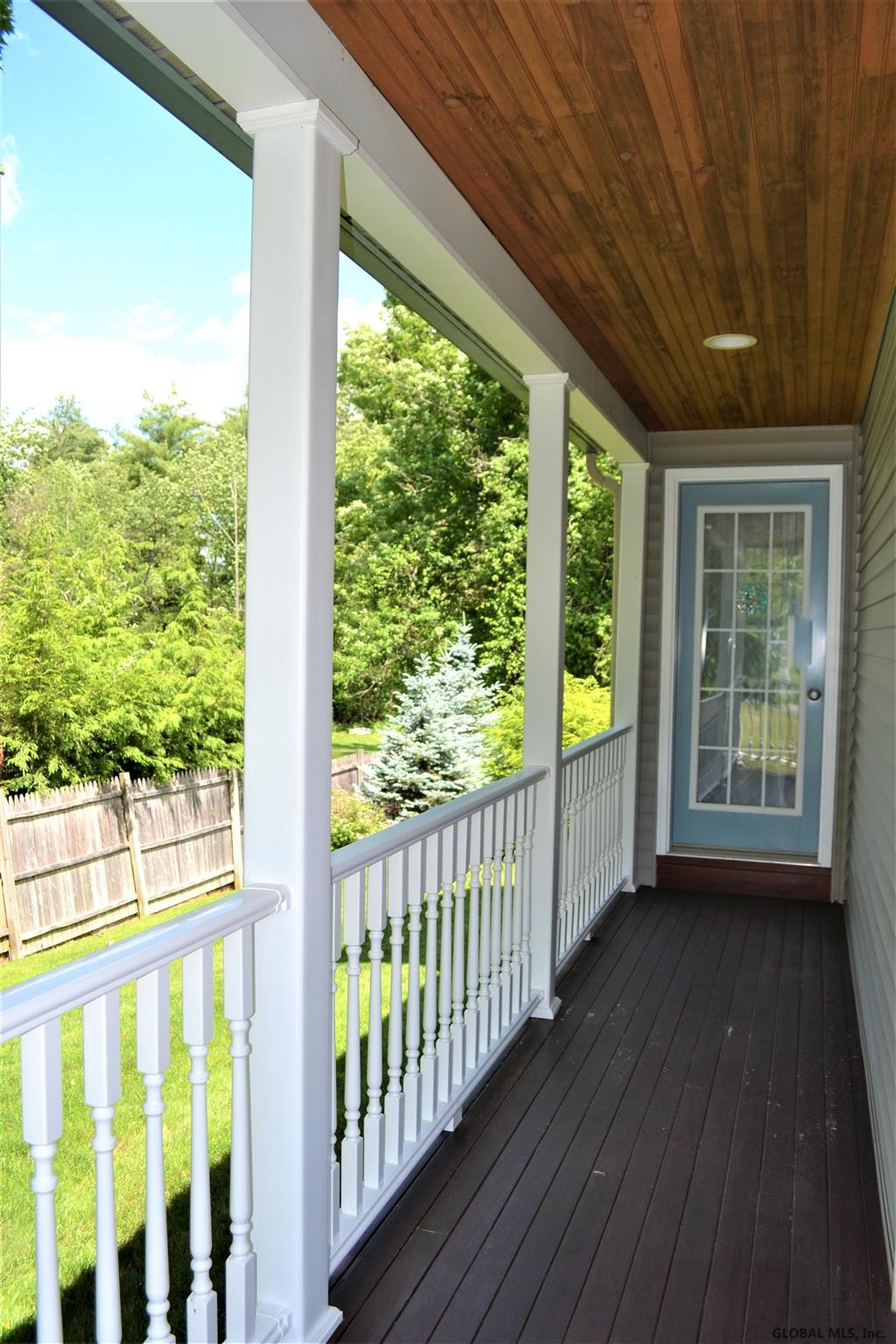 63 Country Club Road Queensbury, NY 12804 - Photo 6 of 58 Photo 6