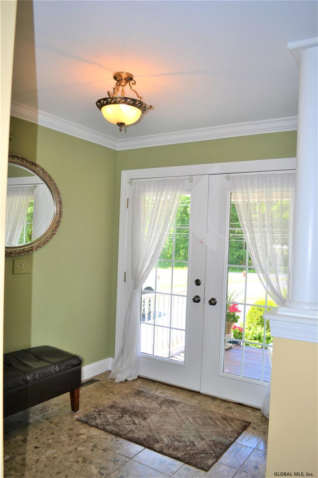 63 Country Club Road Queensbury, NY 12804 - Photo 7 of 58 Photo 7