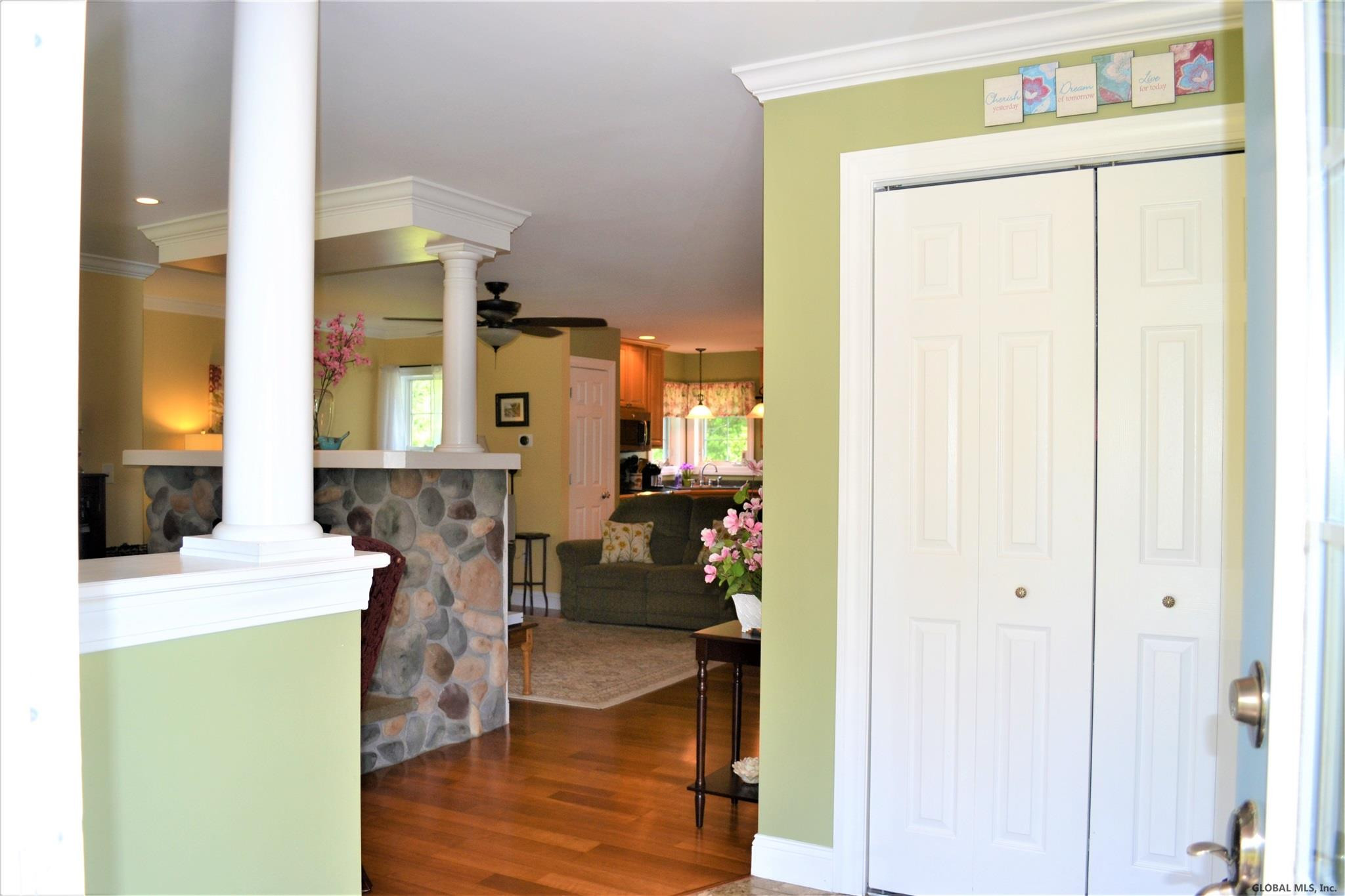 63 Country Club Road Queensbury, NY 12804 - Photo 8 of 58 Photo 8