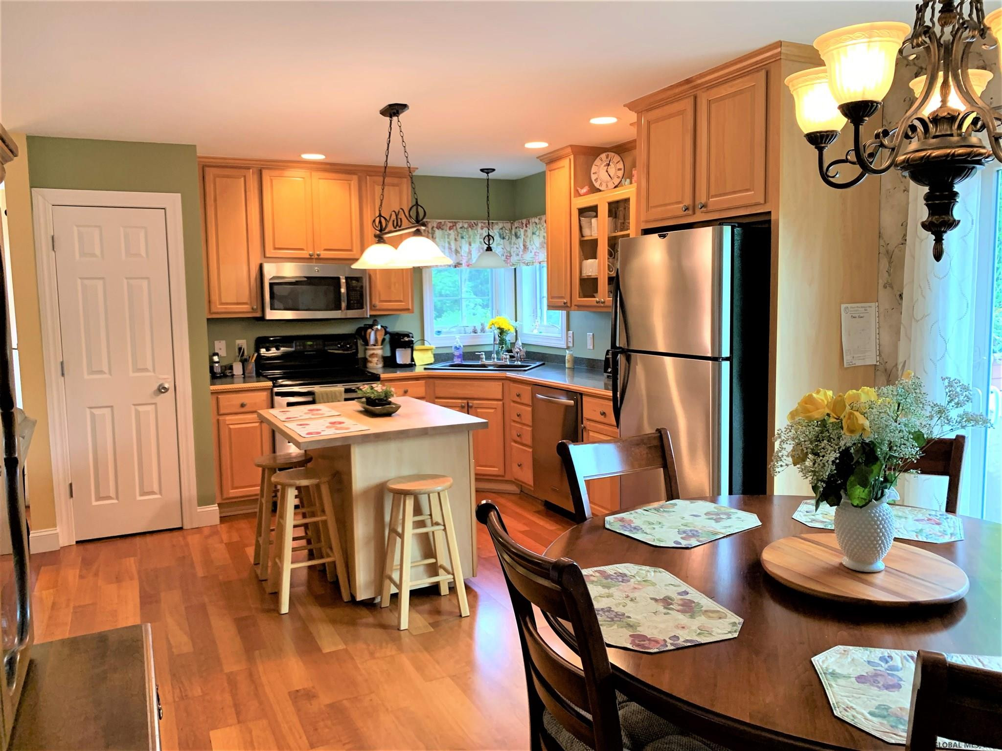 63 Country Club Road Queensbury, NY 12804 - Photo 9 of 58 Photo 9